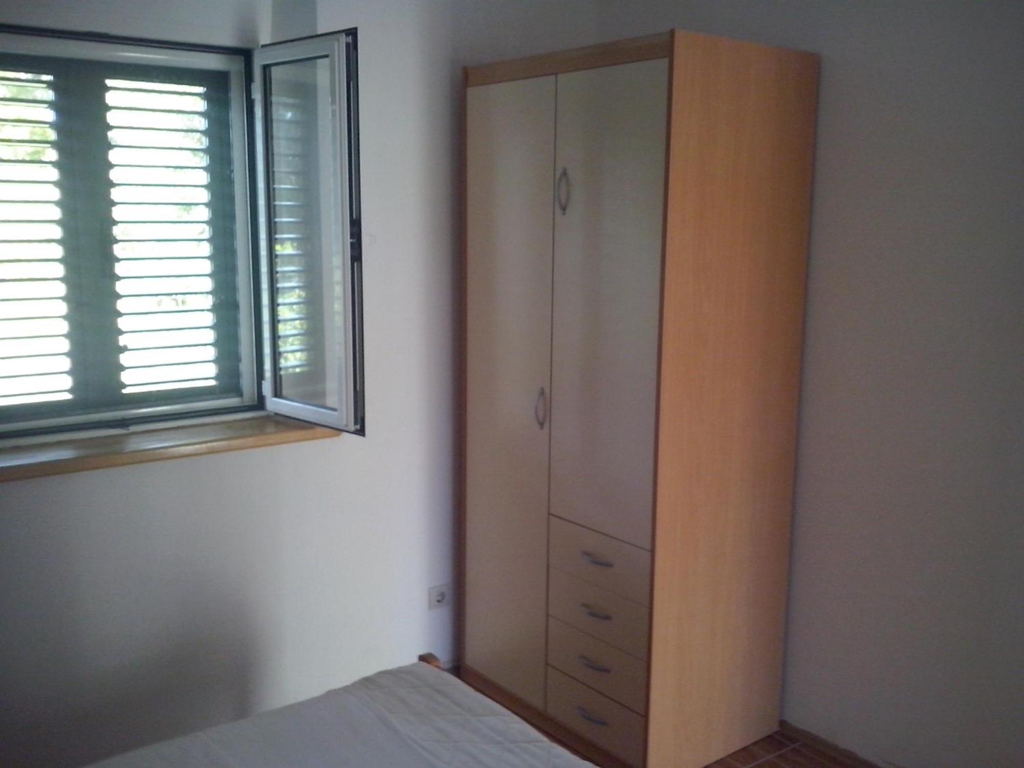 Apartments By The Sea Sumartin, Brac - 11658 Номер фото